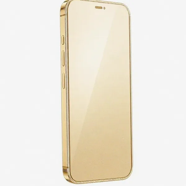 Smartphone — Lizaro