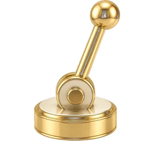 Arcade joystick — Lizaro