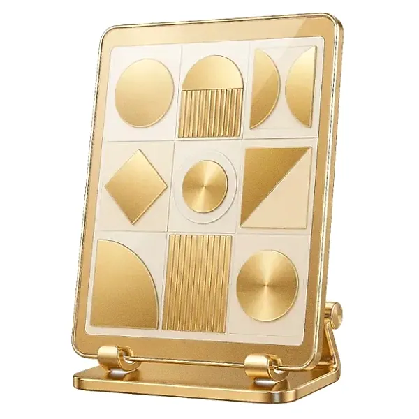 Tablet on stand — Lizaro