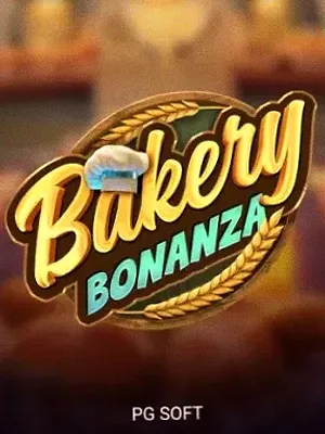Bakery Bonanza at Lizaro