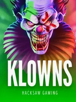 Klowns at Lizaro