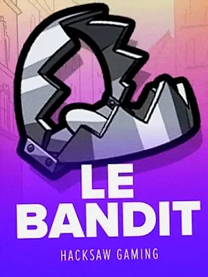 Le Bandit at Lizaro