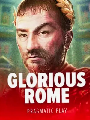 Glorious Rome at Lizaro