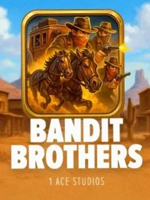 Bandit Brothers at Lizaro