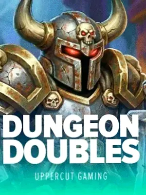 Dungeon Doubles at Lizaro