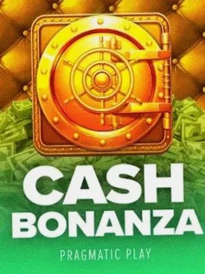 Cash Bonanza at Lizaro