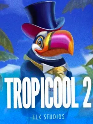 Tropicool 2 at Lizaro