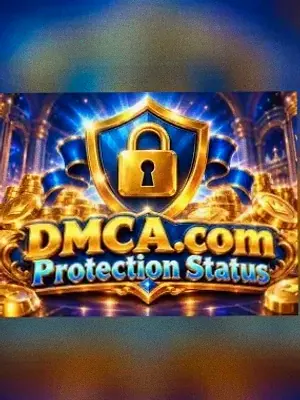 DMCA.com Protection Status at Lizaro